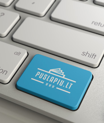 apie puslapiu-lt kurejus nuotrauka
