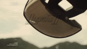 logastrans dizainas puslapis tinklapis 2 puslapiu.lt